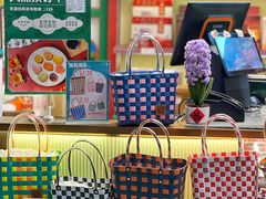 -良枫友信(陈家祠店)