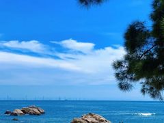 -榆扉·高空City View府邸(广州天河珠江新城正佳广场旗舰店)