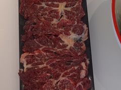 -陈记顺和潮汕牛肉火锅(番禺迎宾大道店)