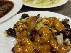 -林之六八·6886大连老菜馆