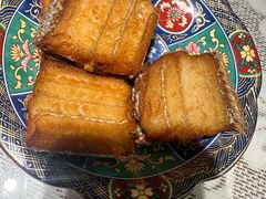 -熠盛·本帮菜Bistro(永嘉路店)