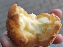 -香美刻(星城商厦店)