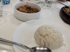 -金湖港式餐厅(建外店)