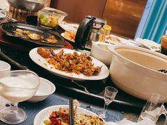 -潇湘楼(环保园店)