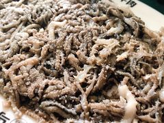 -乌记鲜活牛肉城(金砂东路店)