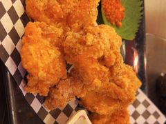 -仙隐小鹿中华料理(南宁万象城店)