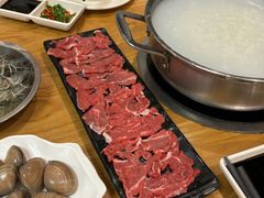 -吉友粥底火锅(方斜路店)