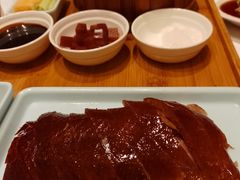 -红城阁·上海味道(四平路店)