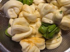 -山河屯铁锅炖(绥望路店)