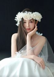 -今生有约婚纱摄影店(景德路店)