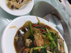 -新陶陶酒家
