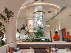 -小董哥烤串·爆汁大油边(故宫店)