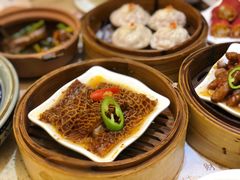 -点都德(大茶楼店)