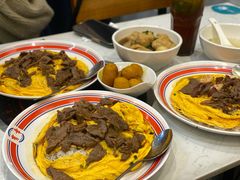 -有章牛杂(石厦店)