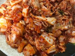 -贤花饭店(凯德店)