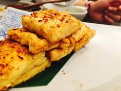 -云海肴·汽锅鸡·云南菜(领展购物广场·中关村店)