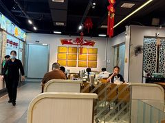 -合记烩面(文化宫路店)