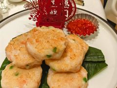 -老爷庙风味美食府(魏都大道店)
