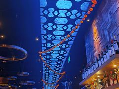 -bluefrog蓝蛙(皇庭广场店)