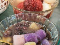 -金姐台湾菜(珠江路店)