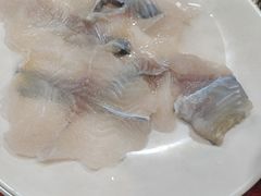 -活鱼馆(宜兴埠店)