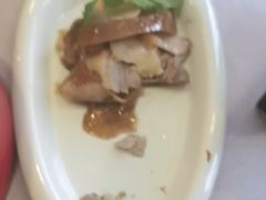 -东兴楼(通州店)