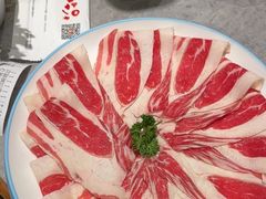 -美津火锅(北站店)