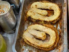 -鄧記鍋盔(总店)