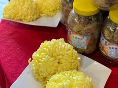 -红日饭店(裕隆三路店)