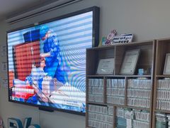 -成都新视界眼科医院·近视手术·儿童近视