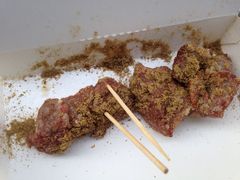 -东伊顺(高银街店)