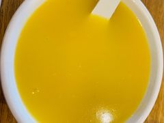 -金豆角砂锅焖面(安贞店)