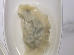 -小螺号海鲜·地道鲁菜(泉城广场店)