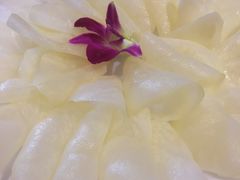 -雾漫川城重庆火锅(上和商业广场店)