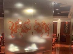 -广州白云机场铂尔曼大酒店·恬园创意中餐厅