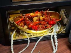 -长沙文和友(海信广场店)