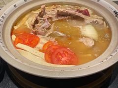-老鸭集(金沙龙湖天街店)