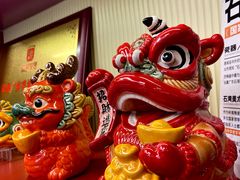 -良枫友信(陈家祠店)