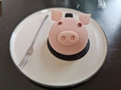 -Willing·Coffee&Brunch&Dinner(万达店)