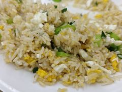 -吉莲利苑海鲜酒家(珠海拱北29年老字号店)