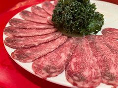 -咖啡苑 - 蔚藍夏日限定主题(永利皇宫店)