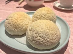 -囍凤楼·粤菜·点心·火锅(温特莱店)