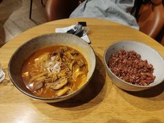 -Wagas沃歌斯(环贸店)