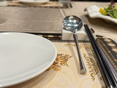 -美博·美术博物馆主题餐厅(威尼斯水城店)