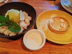 -Ginger(兴国路店)