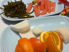 -何师傅美蛙鱼头(汉街店)