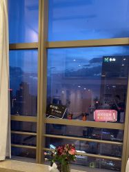 -JNK皮肤管理中心