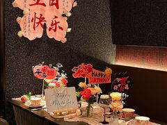 -知楚•精致湖北菜(武商MALL店)
