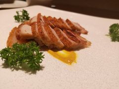 -元素中餐厅.海南菜.粤菜.椰子鸡.海鲜.包房.石梅湾威斯汀度假酒店