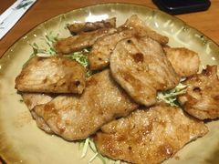 -胜代日本料理(云程巷小区店)